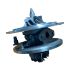 KORAS CER A3121 IVECO 2.8TD 00-