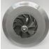 KORAS CER A4246 NISSAN 3.0DCI 01-