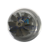 KORAS CER A4246 NISSAN 3.0DCI 01-