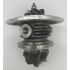 KORAS CER A4246 NISSAN 3.0DCI 01-