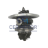 KORAS CER A4246 NISSAN 3.0DCI 01-