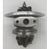 KORAS CER A4246 NISSAN 3.0DCI 01-