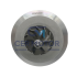 KORAS CER A4246 NISSAN 3.0DCI 01-