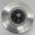 KORAS CER A6932 BMW 3.0TD 06-