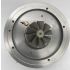 KORAS CER A6932 BMW 3.0TD 06-