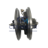 KORAS CER A6932 BMW 3.0TD 06-