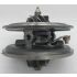 KORAS CER A6932 BMW 3.0TD 06-