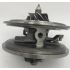 KORAS CER A6932 BMW 3.0TD 06-