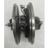 KORAS CER A6932 BMW 3.0TD 06-