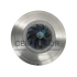 KORAS CER A6932 BMW 3.0TD 06-