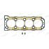 USZCZELKA GŁOWICY PAYEN BMW 750 RV/POL 1.1-1.8 90-