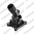 TERMOSTAT VERNET TH7414.90J VOLVO 2.0 13-