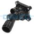 TERMOSTAT DAYCO DT1300F VOLVO 2.0 13-