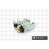 TERMOSTAT BGA CT2318 FORD 1.6 10-
