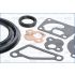 KOMPLET USZCZELEK BLOKU AJUSA 54056200 ROVER 1120,1396 K8,K16 89-