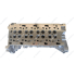 GŁOWICA MEC DIESEL 103120 RENAULT 2.0DCI 06-