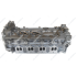 GŁOWICA MEC DIESEL 103120 RENAULT 2.0DCI 06-