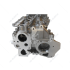 GŁOWICA MEC DIESEL 103120 RENAULT 2.0DCI 06-