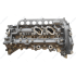 GŁOWICA MEC DIESEL 103120 RENAULT 2.0DCI 06-