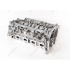GŁOWICA MEC DIESEL 101670M RENAULT 2.3DCI 14- 