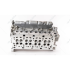 GŁOWICA MEC DIESEL 101670M RENAULT 2.3DCI 14- 