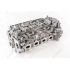 GŁOWICA MEC DIESEL 101670M RENAULT 2.3DCI 14- 