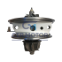 KORAS CER A6944 MERCEDES 3.0CDI 09-12