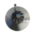 KORAS CER A6944 MERCEDES 3.0CDI 09-12