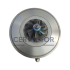 KORAS CER A6944 MERCEDES 3.0CDI 09-12