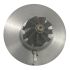 KORAS CER A8163 JEEP 2.7CRDI 00-