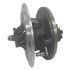 KORAS CER A8163 JEEP 2.7CRDI 00-