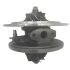 KORAS CER A8163 JEEP 2.7CRDI 00-
