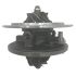 KORAS CER A8163 JEEP 2.7CRDI 00-
