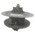 KORAS CER A8163 JEEP 2.7CRDI 00-