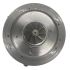 KORAS CER A14057 MERCEDES 3.0CDI 19-