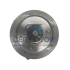 KORAS CER A14057 MERCEDES 3.0CDI 19-