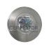 KORAS CER A14057 MERCEDES 3.0CDI 19-