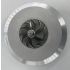 KORAS CER A1355 RENAULT 3.0DCI 03-