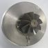 KORAS CER A1355 RENAULT 3.0DCI 03-