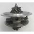 KORAS CER A1355 RENAULT 3.0DCI 03-