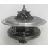 KORAS CER A1355 RENAULT 3.0DCI 03-