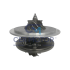 KORAS CER A1355 RENAULT 3.0DCI 03-