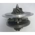 KORAS CER A1355 RENAULT 3.0DCI 03-