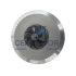 KORAS CER A1355 RENAULT 3.0DCI 03-