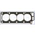 USZCZELKA GŁOWICY AJUSA 10013100 ROVER 1588cc 16H 84-93