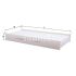 FILTR KABINOWY KNEHT LA412 PSA 1.6-2.0 07-16