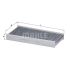FILTR KABINOWY KNEHT LAK412 PSA 1.6-2.0 07-16