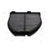 FILTR KABINOWY CHAMPION CCF0149C MERCEDES 2.2-4.0 07-