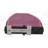 FILTR KABINOWY CHAMPION CCF0149B MERCEDES 2.2-4.0 07-