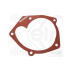 USZCZELKA POMPY WODY ELRING 393970 RENAULT 1.5-1.9DCI 98-16